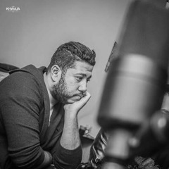 مهرجان الدخلويه_والهجوم الناري_من البوم بدأ الاشاره.mp3