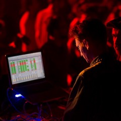Alpha Steppa @ Paris Dub Station #58 (full session)