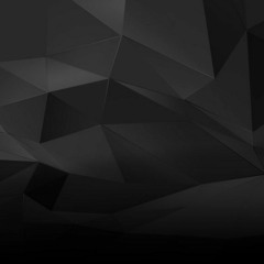 GALAXIES (feat. Nikki Flores)