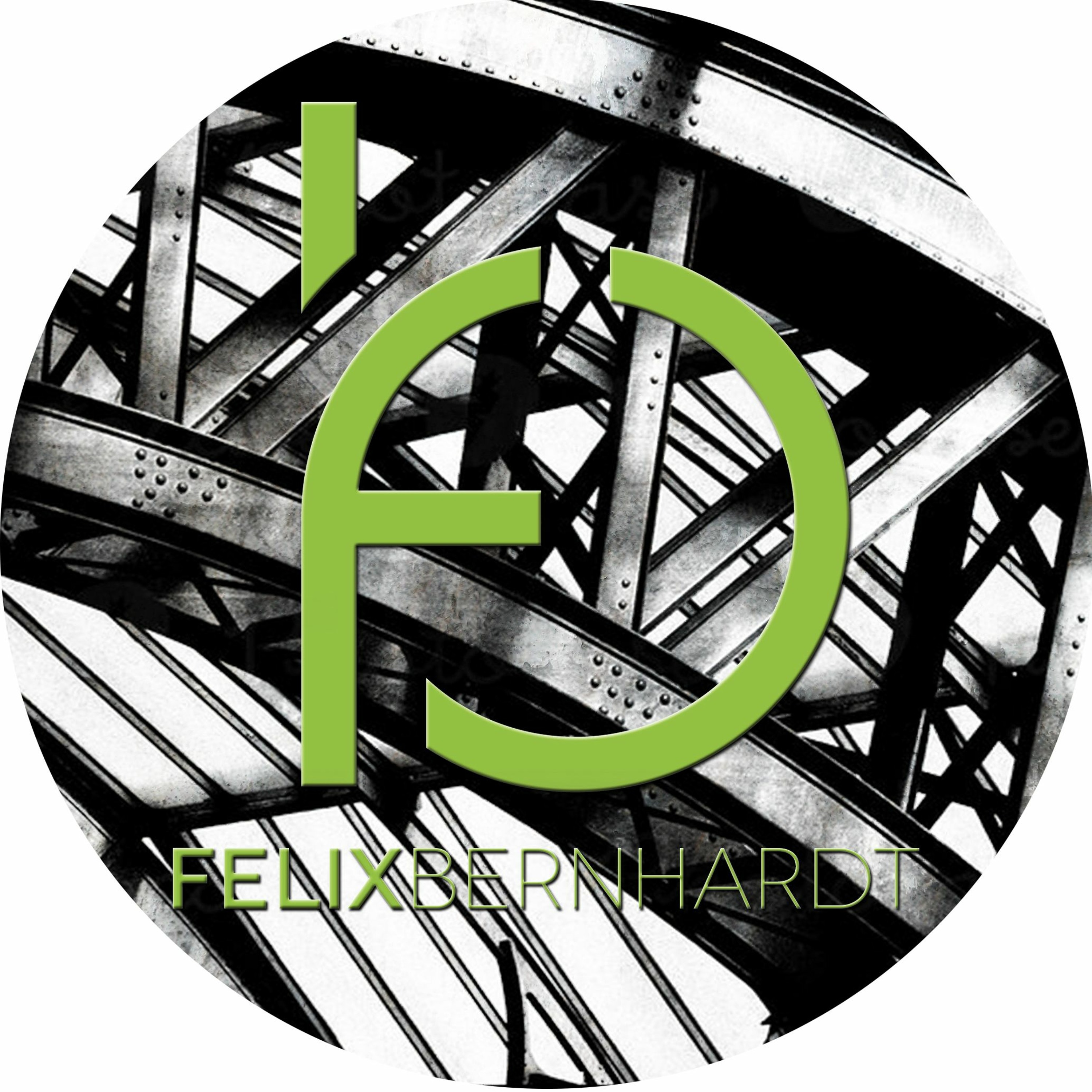 Felix Bernhardt Soundcloud