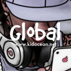 [FREE] Nav x PnB Rock x Kap G Type Beat 2017 - Global