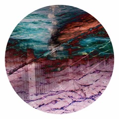 Alone (feat. Camilla Zeighami)