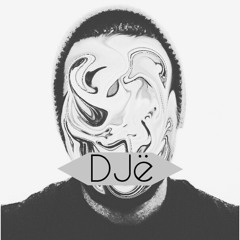 MINIMIX JUNE 2017 DJË