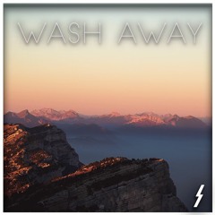 Sam Price - Wash Away (Original Mix)