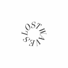 Lost Waves – Slow Glowing