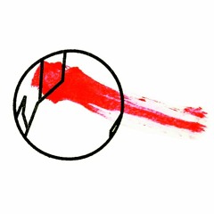 [Premiere] Richard Fearless - Sweet Venus (out now on Drone)