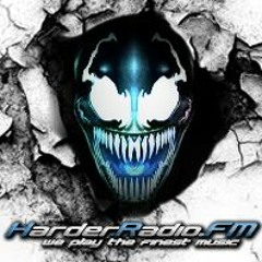 DaDibo - Freestyle June 2017