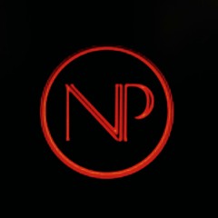 Questions New Version