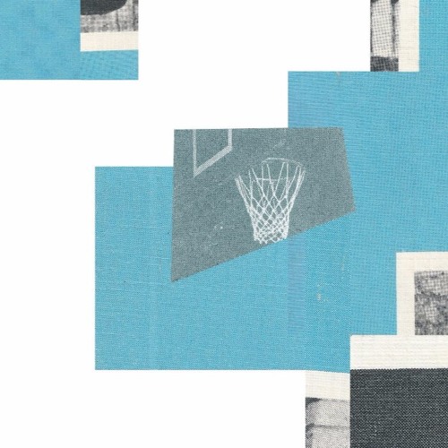Buckets