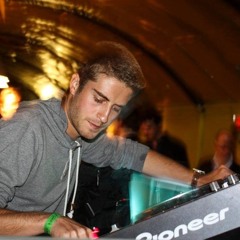 We Bring You Podcast