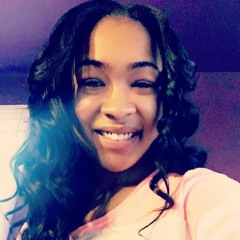 Ride Slow- Hugh Bloww Feat. JeezohPeetz