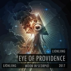 Eye of Providence (LIONLIING)
