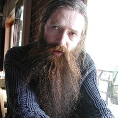 Dr Aubrey de Grey & The SENS Foundation Solving The Worlds #1 Problem - Aging