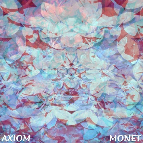 FunkFiles.033 :: Axiom - "Monet"
