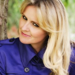 Canzonetta Sull' Aria