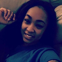 JEEZOHPEETZ&WESB- WHATUMEAN