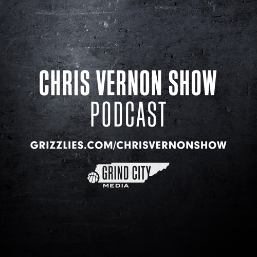 Chris Vernon Show 61617 By Chris Vernon Show Free - 