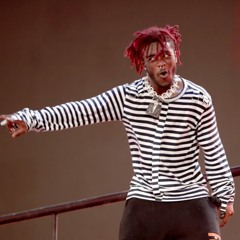 XO Tour Life Slowed/Chopped/Screwed