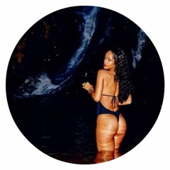 XXX