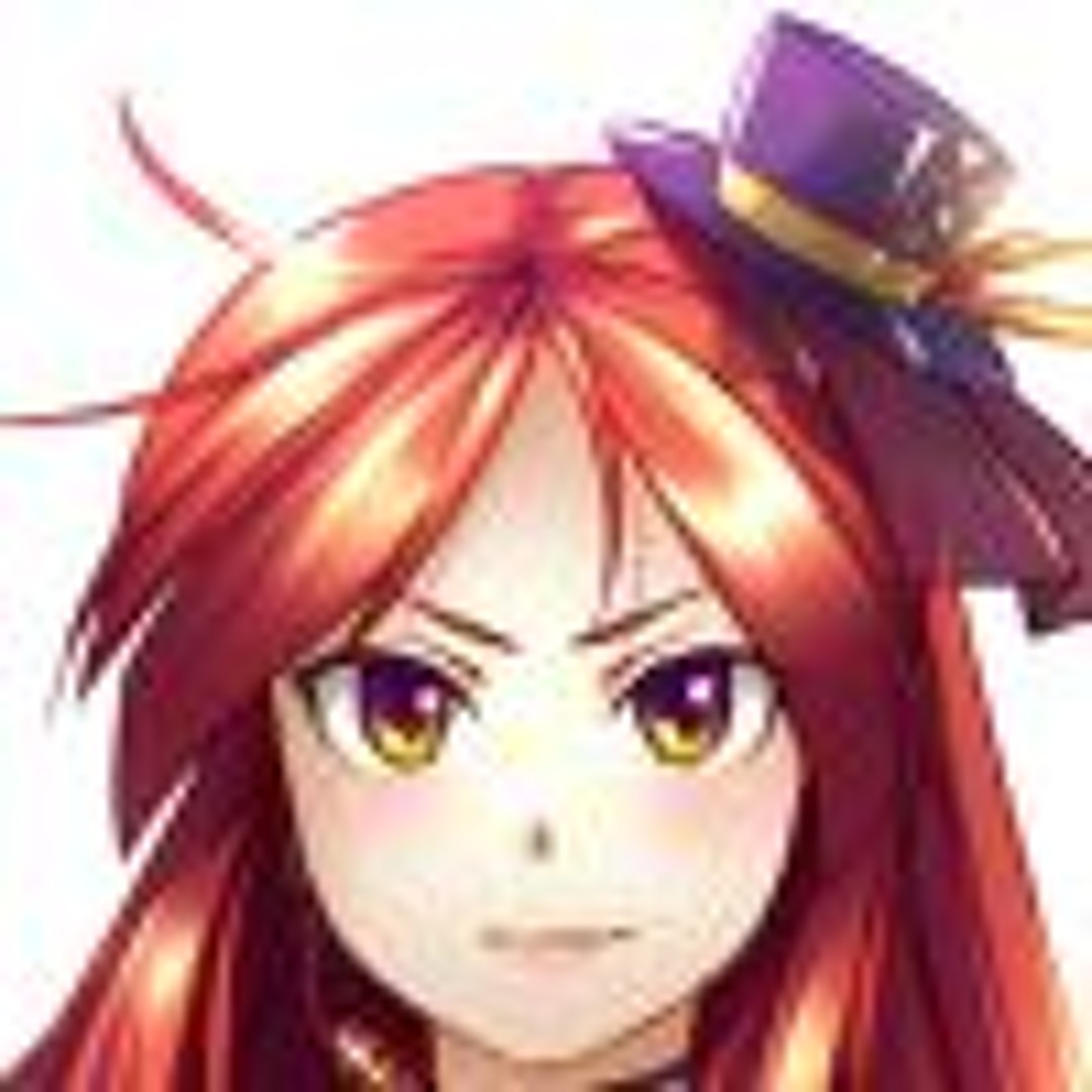Stream [UTAU] Namine Ritsu KIRE - O Cara Mia, Addio (Turret Opera ...