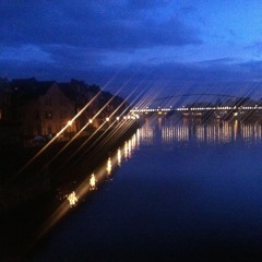 Rimpelingen (2017) - Concerto no.4, for Cello and Ensemble