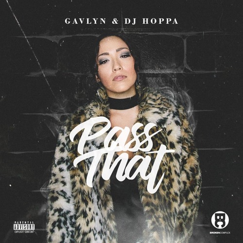 Gavlyn Official Playlist