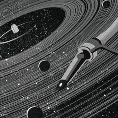 SNIPPET - Bodeler - Xlipso