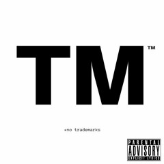 TMAF™ Ft. Sami Smith