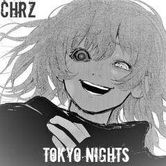 Tokyo Nights (Instrumental)