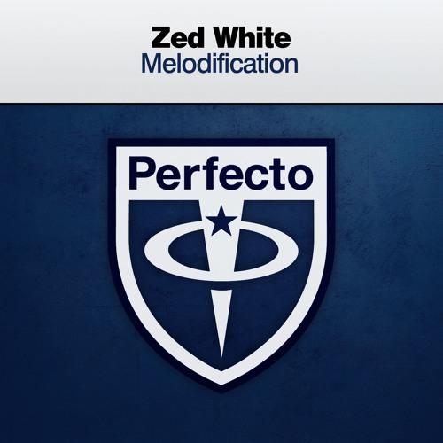 Zed White - Melodification (Teaser)