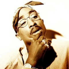 2Pac - I aint mad at Cha Instrumental (GoNzOBeAtZ REMAKE).mp3