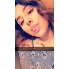 Krystall Torres - get dat money