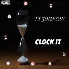 Clock It