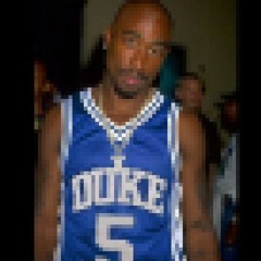 6-16-92 (Prod. The Alchemist)