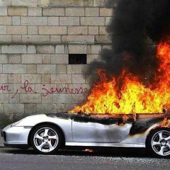 Francophone dans ton Rap by FLOATS