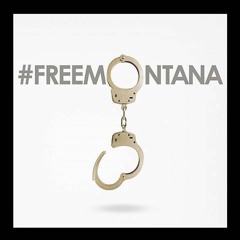 Montana Of 300 X FGE SnowGod Type Beat