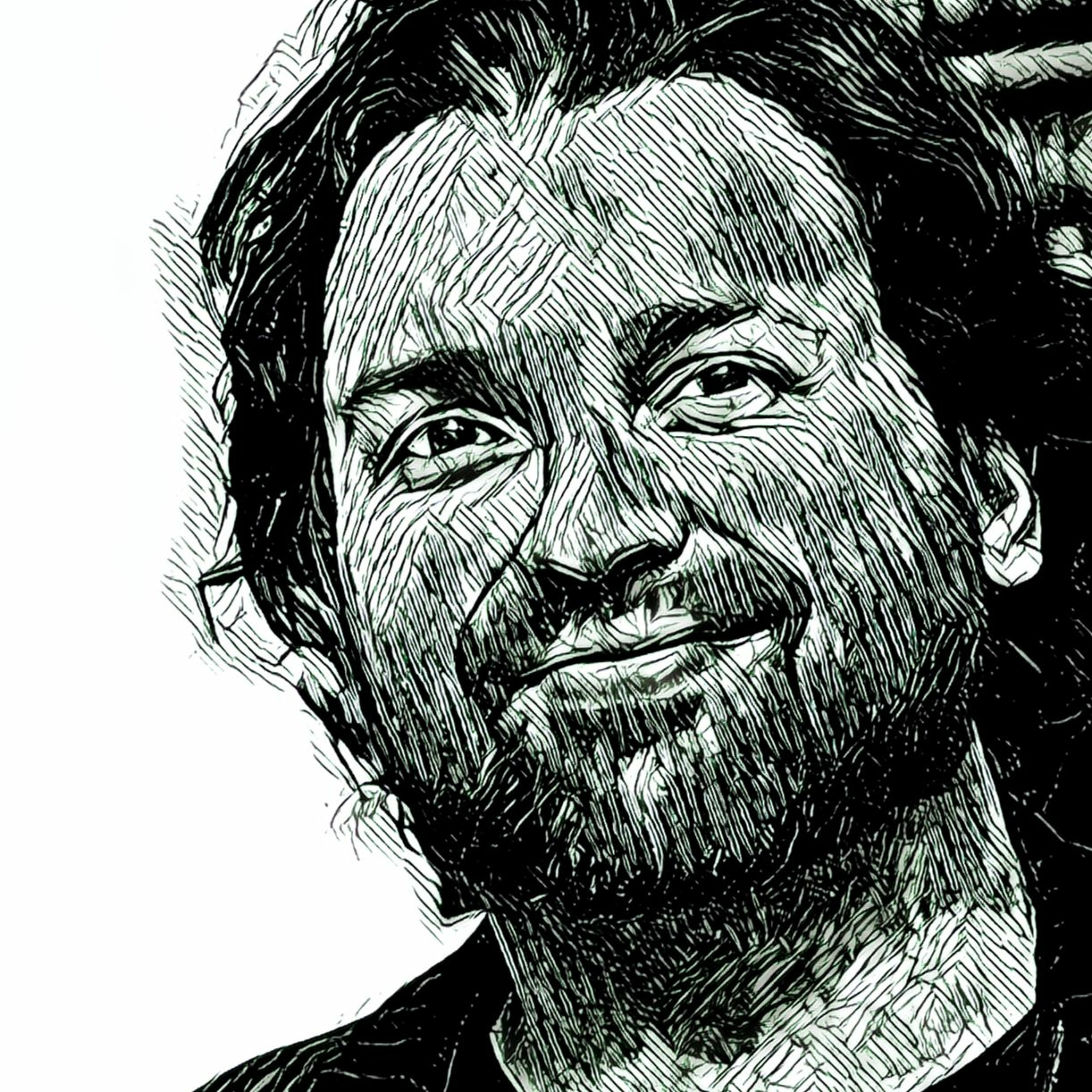 Ali Rizvi