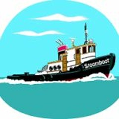 Jonathan Stark - June 2017