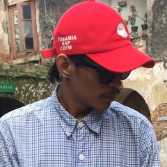 Angelbert-Rap ft Fadly Mc '' ADE LISA ''