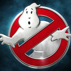 Ghostbusters (Original Mix) [FREE DOWNLOAD]