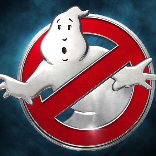 Ghostbusters (Original Mix) [FREE DOWNLOAD]