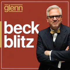 6/16/17 - Becoming A Better Man (w/ Mark Batterson)