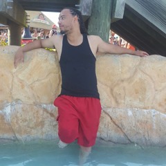 My Lady (Lowell & Lava330)