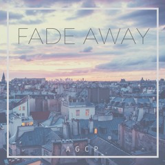 Fade Away