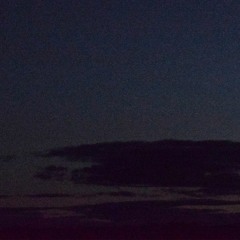 Those She'd Lost In The Sky.