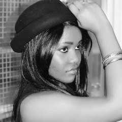 Liar (Prod by Gotlieb G)