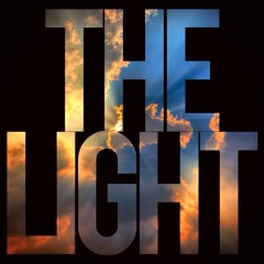 The Light (produced by: benjobeats