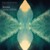 Artwork for Bonobo - Know You (ALB Bootleg)