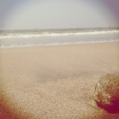 SundayCoast