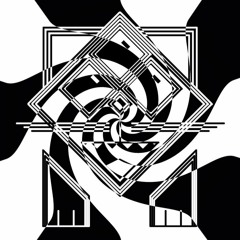 Samara's lullaby (Ketnip bootleg) FREE DOWNLOAD